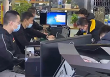 数码相机/摄像机/投影仪